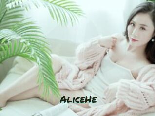 AliceHe