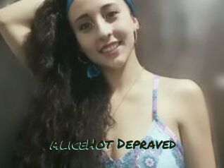 AliceHot_Depraved