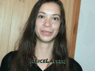 AliceLaufer