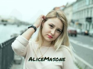 AliceMasone