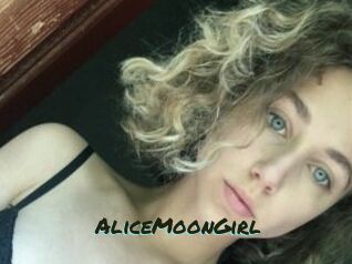 AliceMoonGirl