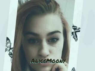 AliceMoony