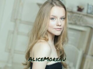 AliceMoreau