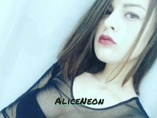 AliceNeon