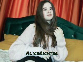 AliceRichter