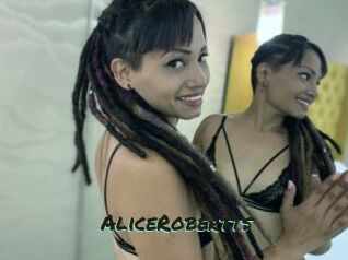 AliceRobertts