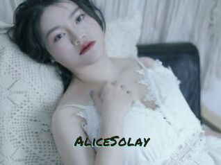 AliceSolay