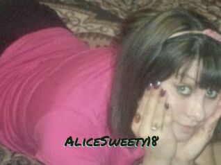 AliceSweety18