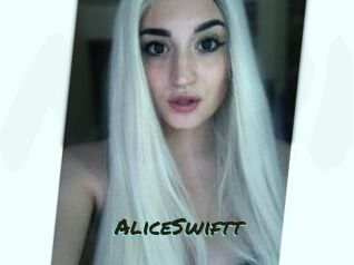 AliceSwiftt