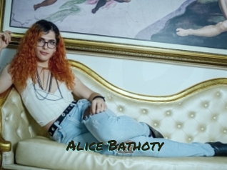 Alice_Bathoty