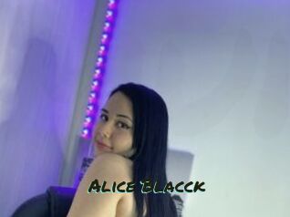 Alice_Blacck