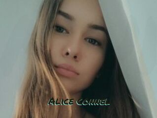 Alice_Connel
