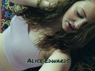Alice_Edwards