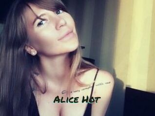 Alice_Hot_