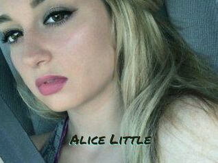 Alice_Little