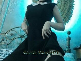 Alice_Naughty