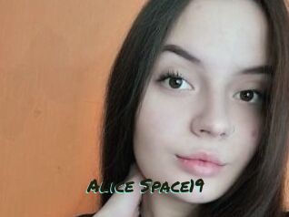 Alice_Space19