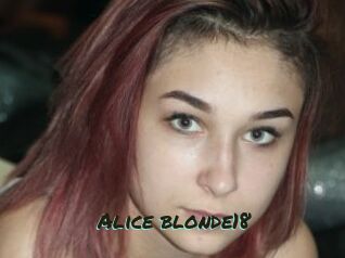 Alice_blonde18