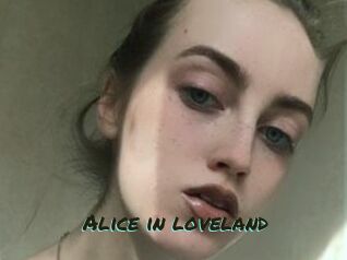 Alice_in_loveland