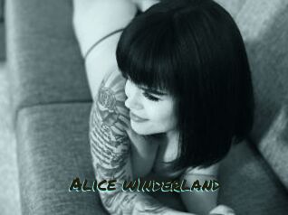 Alice_w1nderland