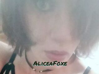 Alicea_Foxe