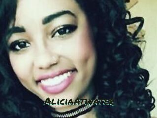 Alicia_Atwater