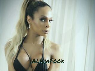 AliciaFoox