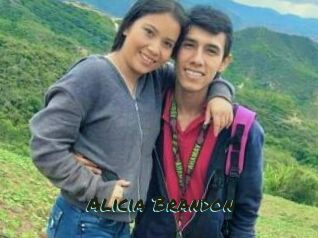 Alicia_Brandon Muhyoo Adult