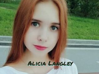 Alicia_Langley