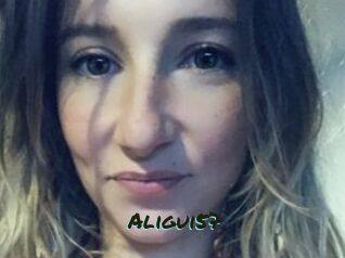 Aligui57