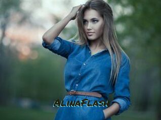 AlinaFlash