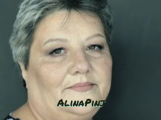 AlinaPinj