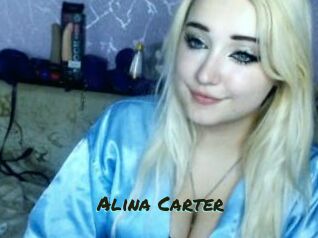 Alina_Carter Muhyoo Adult