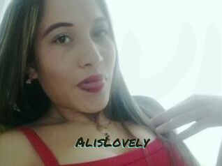 AlisLovely