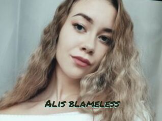Alis_blameless