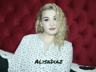AlisaDiaz Muhyoo Adult