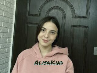 AlisaKind