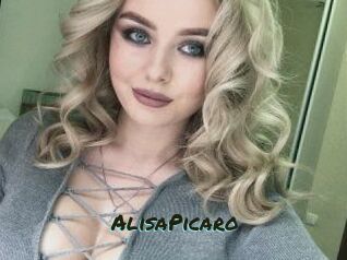 Alisa_Picaro