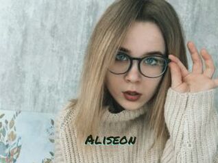 Aliseon