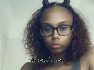 Alisha_cash