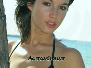 AlisonChains