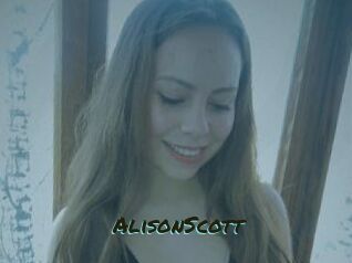 AlisonScott