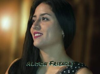 Alison_Friendly