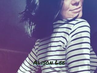 Alison_Lee