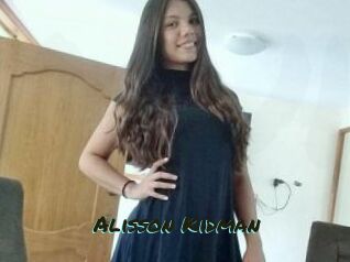 Alisson_Kidman