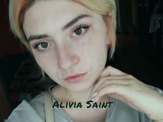 Alivia_Saint