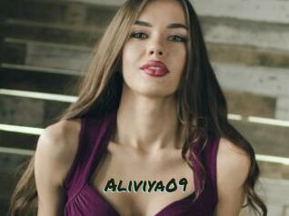 Aliviya09