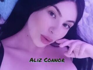 Aliz_Connor