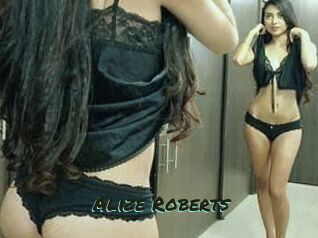 Alize_Roberts