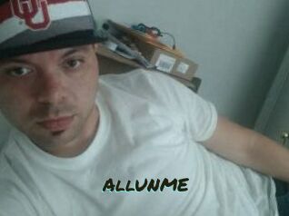 AllUNME